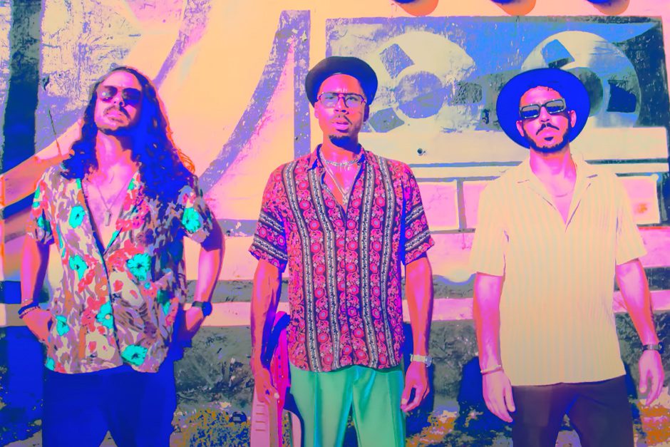 dude-skywalker-life-on-planets